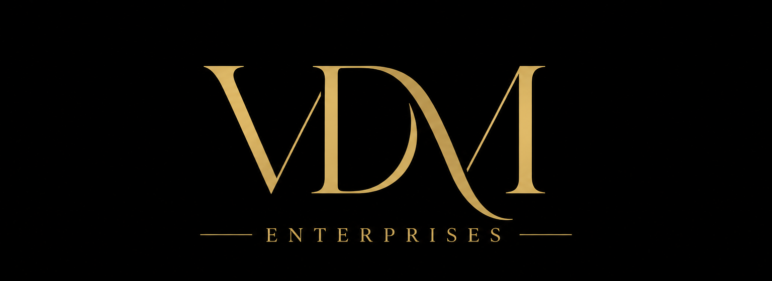 VDM Enterprises
